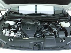 Lexus RX 500h AWDF SPORT Performance - фото 18