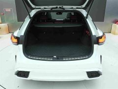 Lexus RX 500h AWDF SPORT Performance - фото 19