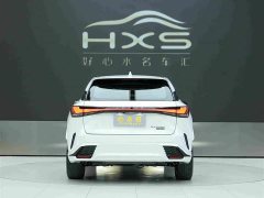 Lexus RX 500h AWDF SPORT Performance - фото 5