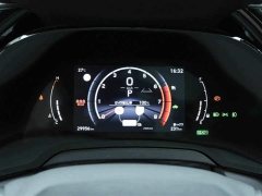 Lexus RX 500h AWDF SPORT Performance - фото 8