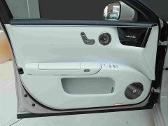 Li Auto S800 EREV Deluxe 5 (896) - фото 16