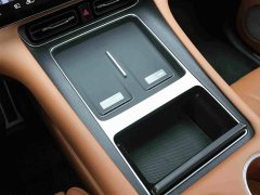 AITO M7 EREV UltraAWD Edition 5(192) - фото 11