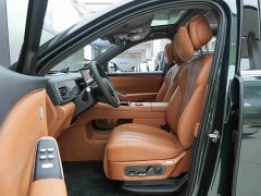 AITO M7 EREV UltraAWD Edition 5(192) - фото 12