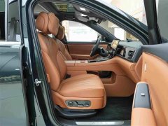 AITO M7 EREV UltraAWD Edition 5(192) - фото 13