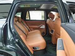 AITO M7 EREV UltraAWD Edition 5(192) - фото 14