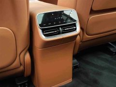 AITO M7 EREV UltraAWD Edition 5(192) - фото 17