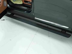 AITO M7 EREV UltraAWD Edition 5(192) - фото 20