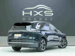 AITO M7 EREV UltraAWD Edition 5(192) - фото 4