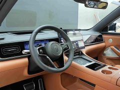 AITO M7 EREV UltraAWD Edition 5(192) - фото 8