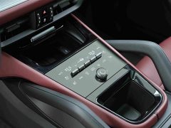 Porsche Cayenne 3.0T - фото 11