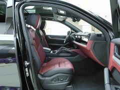 Porsche Cayenne 3.0T - фото 13