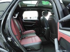 Porsche Cayenne 3.0T - фото 14