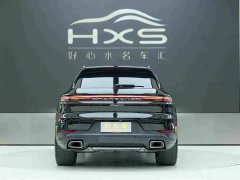 Porsche Cayenne 3.0T - фото 5