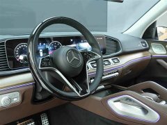 Mercedes-Benz GLS 450 4MATIC Luxury Version - фото 7