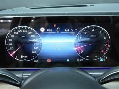 Mercedes-Benz GLS 450 4MATIC Luxury Version - фото 8