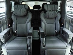 Mercedes-Benz 2.5L Premium Edition - фото 14