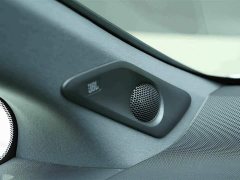 Mercedes-Benz 2.5L Premium Edition - фото 17