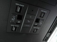 Mercedes-Benz 2.5L Premium Edition - фото 19