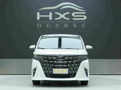 Mercedes-Benz 2.5L Premium Edition - фото 2