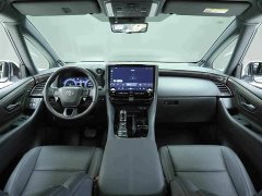 Mercedes-Benz 2.5L Premium Edition - фото 6
