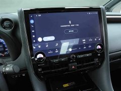 Mercedes-Benz 2.5L Premium Edition - фото 9