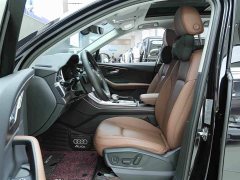 Audi Q7 55 TFSI quattro S line Version - фото 11