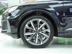 Audi Q7 55 TFSI quattro S line Version - фото 18