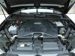 Audi Q7 55 TFSI quattro S line Version - фото 19