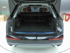 Audi Q7 55 TFSI quattro S line Version - фото 20