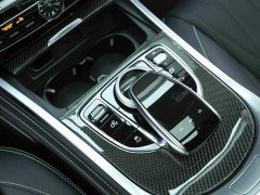 Mercedes-Benz G 500 - фото 10