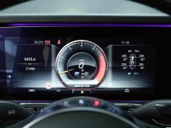 Mercedes-Benz G 500 - фото 8