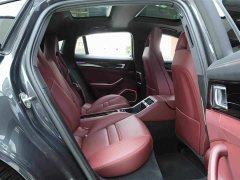 Porsche Panamera 2.9T - фото 13