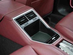 Porsche Panamera 2.9T - фото 17
