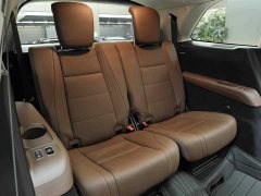 Mercedes-Benz GLS 450 4MATIC Fashion Version - фото 14
