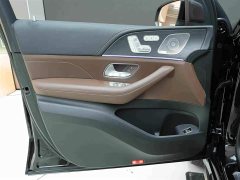 Mercedes-Benz GLS 450 4MATIC Fashion Version - фото 15