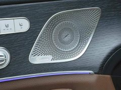 Mercedes-Benz GLS 450 4MATIC Fashion Version - фото 16