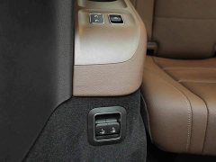 Mercedes-Benz GLS 450 4MATIC Fashion Version - фото 20