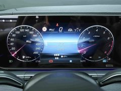 Mercedes-Benz GLS 450 4MATIC Fashion Version - фото 8