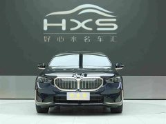 BMW 5 530Li Deluxe Version Luxury - фото 2