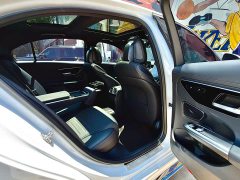 Mercedes-Benz C 350 eL - фото 6