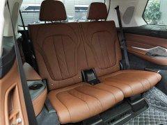 BMW X7 xDrive40i VersionM - фото 14