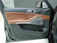 BMW X7 xDrive40i VersionM - фото 16