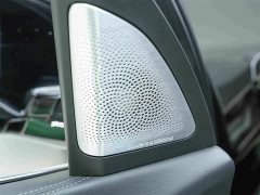 BMW X7 xDrive40i VersionM - фото 17