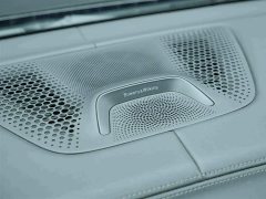 BMW X7 xDrive40i VersionM - фото 18