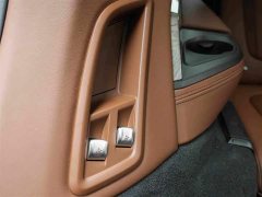 BMW X7 xDrive40i VersionM - фото 20