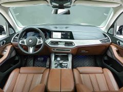 BMW X7 xDrive40i VersionM - фото 6