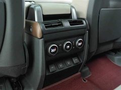 Land Rover 110 P400 Edition - фото 16