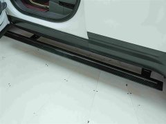 Land Rover 110 P400 Edition - фото 17