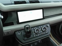 Land Rover 110 P400 Edition - фото 9