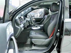 Mercedes-Benz GLE AMG GLE 53 4MATIC - фото 11